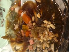 -蜀腾川·火锅鱼.烤鱼(新世界城店)