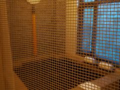 -西安华清御汤酒店