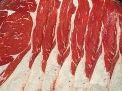 -阳坊涮肉(西直门凯德mall店)