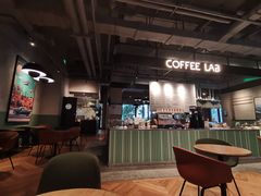 -Wagas沃歌斯(正大乐城店)