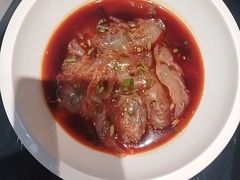 -徐记海鲜(陕西历史博物馆|明德门店)