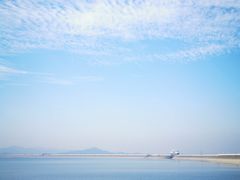 -横山水库