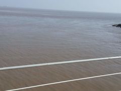 -平湖九龙山旅游度假区