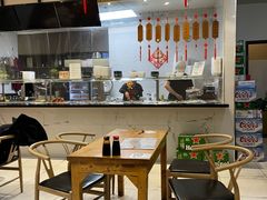 -Yong He All Day Breakfast 永合24小时