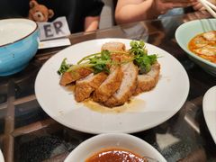 -吴记富苑(朝阳店)