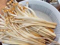 -巴奴毛肚火锅(相州店)