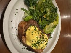 -MAGPIE喜鹊派餐厅(华侨城店)