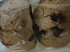 -LanTa蓝塔烘焙(中原万达店)