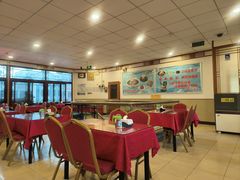 -华天延吉餐厅(西安门一店)