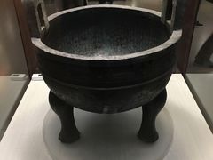 -台北故宫博物院