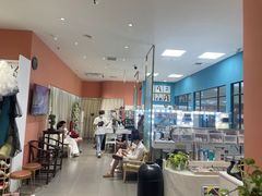 -海马体照相馆(厦门SM城市广场店)