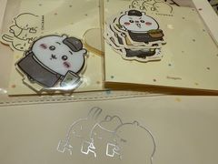 -喜茶(北京丰台银座和谐广场店)