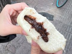 -中栗华栗子(鞍山道店)