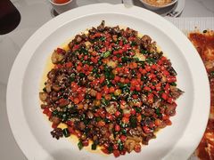 -将军府·鸡毛店(武侯祠店)