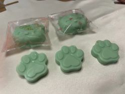 -大美母婴月子中心(希尔顿店)