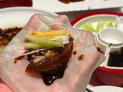 -海湾壹品中餐厅(远大购物中心店)