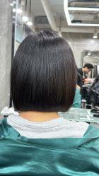 -Tipo Hair salon（明星）店