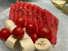 -仙林宾馆-餐厅