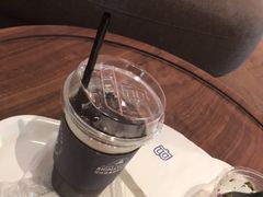 -巴黎贝甜(阳光上东店)