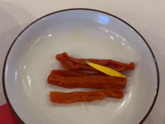 -百富源·海鲜辽菜(和平北大街店)