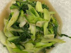 -银都上海菜馆(粤海东路店)