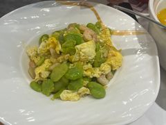 -东北故事私房菜(江南印象店)