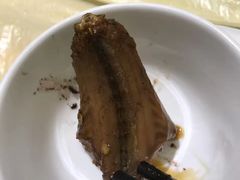-湘潭九龙鱼头店(城南西路店)