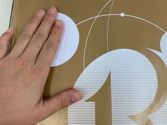 -瑞慈体检沈阳机构