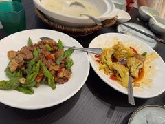 -嘉禾·悦享餐厅(八方汇店)