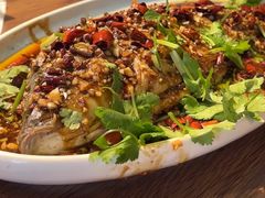 -老家地锅(徐州仅两家：一店市民广场店)