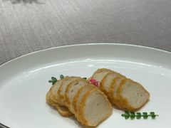 -福玺荟(外滩罗斯福店)