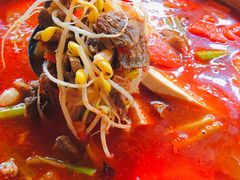 -苗湘食府(十年店)