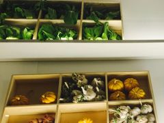-夫妻肺片·中华老字号·正宗川菜(春熙路店)