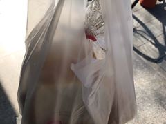 -85度C(生甜甜圈研究工坊·上海松江人民北路店)