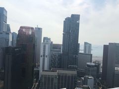 -达士岭