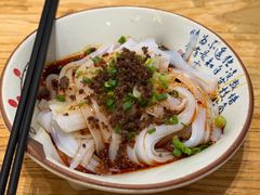 -盘飧市(春熙路店)