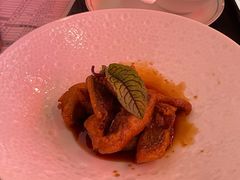 -道南書院·私房菜·早午茶·茶馆