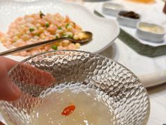 -宴昆山·私房菜(春晖店)