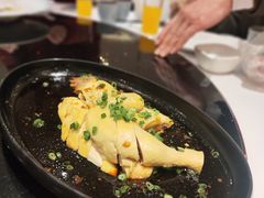 -上海1号私藏菜(黄浦店)