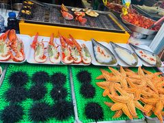 -歹街(金成店)