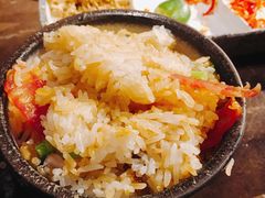 -同仁四季椰子鸡(海岸城天利店)