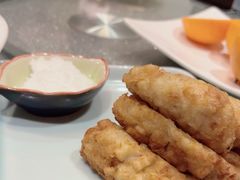 -多味居(剪子巷店)