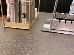 -長壹旋转烤吧 农家鸡火锅