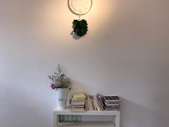 -Local Coffee(和桂店)