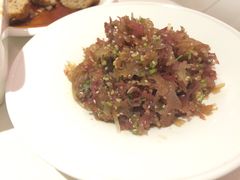 -大铁勺新津菜(迎水道店)