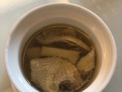 -冶春茶社(官园桥店)