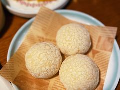 -悦雅居·老广州老味道(长湖店)