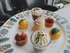 -atta bj(国贸商城店)