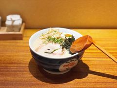 -信日本料理(信义坊店)