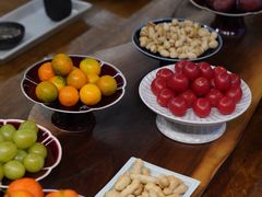 -瓷语堂(上海五维空间创意园店)